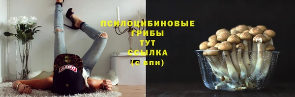 дурь Баксан