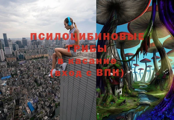 дурь Баксан